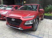 Hyundai Kona giá sập sàn - khuyến mãi bảo hiểm thân vỏ - 0942544198