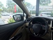 Bán Mitsubishi Xpander mẫu MPV – Crossver 7 chỗ nhập khẩu nguyên chiếc Indonesia