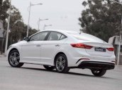 Bán Hyundai Elantra có sẵn, giao ngay