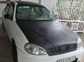 Bán Daewoo Lanos 2000, hai màu, nhập khẩu  