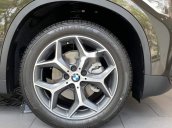 Cần bán BMW X1 đời 2019, xe nhập, giá tốt