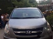 Bán ô tô Hyundai Starex đời 2009, nhập khẩu