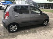 Bán xe Hyundai Grand i10 năm 2010, nhập khẩu nguyên chiếc