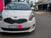 Bán Kia Rondo 2.0 AT năm sản xuất 2016, màu trắng, số tự động