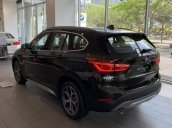 Cần bán BMW X1 đời 2019, xe nhập, giá tốt