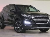 Bán Hyundai Tucson 2.0 AT đời 2019, giao xe ngay
