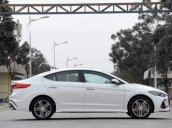 Bán Hyundai Elantra có sẵn, giao ngay