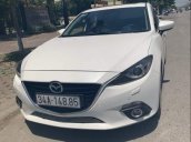 Bán mazda 3 2.0