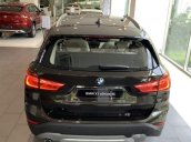 Cần bán BMW X1 đời 2019, xe nhập, giá tốt