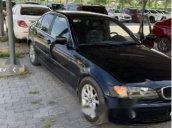 Bán BMW 3 Series sản xuất 2003, xe cũ theo thời gian