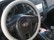 Bán Kia Forte đời 2010, bảo dưỡng đúng theo định kỳ