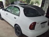 Bán Daewoo Lanos 2000, hai màu, nhập khẩu  