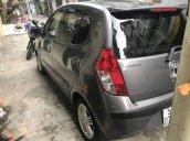 Bán xe Hyundai Grand i10 năm 2010, nhập khẩu nguyên chiếc