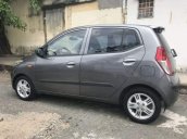 Bán xe Hyundai Grand i10 năm 2010, nhập khẩu nguyên chiếc