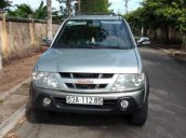 Bán ô tô Isuzu Hi Lander đời 2008, nhập khẩu, giá rẻ