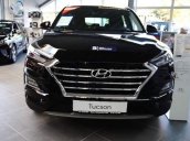 Bán Hyundai Tucson 2.0 AT đời 2019, giao xe ngay