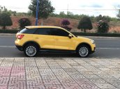 Bán xe Audi Q2 đã qua sử dụng