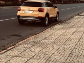 Bán xe Audi Q2 đã qua sử dụng