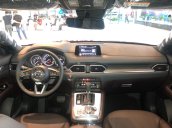 [Mazda An Giang] Mazda CX8 chính thức về An Giang, nhận xe ngay chỉ cần trả trước 360 triệu