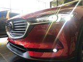 [Mazda An Giang] Mazda CX8 chính thức về An Giang, nhận xe ngay chỉ cần trả trước 360 triệu