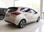 Bán xe Kia Rondo GMT năm sản xuất 2019