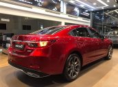 Bán ô tô Mazda 6 2.0 premium năm sản xuất 2019 giá cạnh tranh