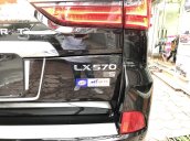 Giao ngay Lexus LX 570 Super Sport MBS 4 ghế, SX 2020, LH Ms. Hương giá tốt, giao ngay toàn quốc