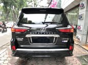 Giao ngay Lexus LX 570 Super Sport MBS 4 ghế, SX 2020, LH Ms. Hương giá tốt, giao ngay toàn quốc