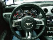 Cần bán xe Ford Mustang năm sản xuất 2015, xe nhập