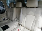 Bán Lexus LX đời 2016, màu trắng. LH 0945.39.2468 Ms Hương