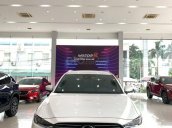 CX8 đã về tại Hà Nội showroom Mazda, giá ưu đãi tốt nhất miền Bắc, tặng PK, hỗ trợ đăng kí, BHVC, LH 0964860634