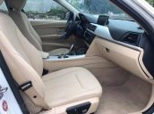 Bán BMW 3 Series 328i sản xuất năm 2013, màu trắng, nhập khẩu nguyên chiếc như mới, giá 939tr