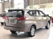 Bán ô tô Toyota Innova năm sản xuất 2019 giá cạnh tranh