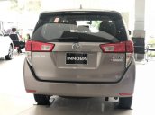 Bán ô tô Toyota Innova năm sản xuất 2019 giá cạnh tranh