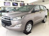 Bán ô tô Toyota Innova năm sản xuất 2019 giá cạnh tranh