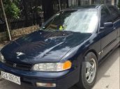 Bán xe Honda Accord năm sản xuất 1996