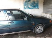 Bán xe Fiat Tempra năm 1997, nhập khẩu, màu xanh