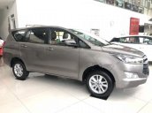 Bán ô tô Toyota Innova năm sản xuất 2019 giá cạnh tranh