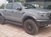 Cần bán Ford Ranger đời 2018, xe nhập