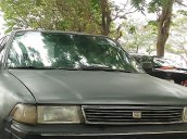 Bán Toyota Corona sản xuất năm 1990, nhập khẩu nguyên chiếc 