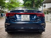 Kia Cerato 2019 giảm giá + trả góp lên đến 90%