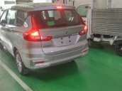 Bán xe Suzuki Ertiga tại Thái Bình, hotline: 0936.581.668