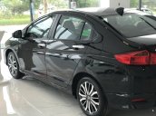 Giảm tiền mặt cực cao khi mua Honda City trong tháng 7- góp 7.7tr/tháng hoặc gói quà tặng khủng - LH 0933.683.056