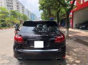 Bán ô tô Porsche Cayenne 2012, màu nâu, nhập khẩu