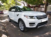 Bán LandRover Sport 3.0HSE sản xuất 2013