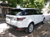 Bán LandRover Sport 3.0HSE sản xuất 2013