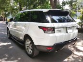 Bán LandRover Sport 3.0HSE sản xuất 2013