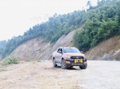 Bán xe Ford Ranger WildtraK 3.2 4x4 AT đời 2016, nhập khẩu