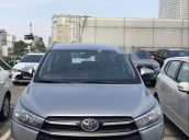 Bán Toyota Innova E MT năm 2019, giá thấp, giao xe nhanh toàn quốc