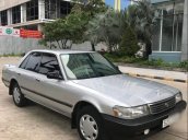 Bán Toyota Cressida đời 1992, màu bạc, xe nhập, giá 199tr